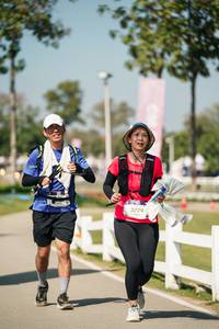 BIB: 
                            <button type="button" onclick="openModal(27727423)" class="btn btn-primary btn-sm float-right btn-popup" data-toggle="modal" data-target=".modal-high-quality">
                        <i class="fas fa-shopping-cart"></i> Add to Cart
                    </button>
                                            <button type="button" onclick="isThisMe(27727423, true)" class="btn btn-success btn-sm float-right btn-popup btn-isme hidden" data-toggle="tooltip" data-placement="bottom" title="นี่คือรูปของคุณใช่ไหม คลิกที่นี่เพื่อเอาเข้าอัลบั้ม">
                        <i class="fas fa-plus"></i> Add to album
                    </button>
                    <button type="button" onclick="isThisMe(27727423, false)" class="btn btn-warning btn-sm float-right btn-popup btn-isnotme hidden">
                        <i class="fas fa-ban"></i> Remove from album
                    </button>